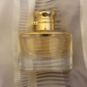 Ralph Lauren Women Fragrance